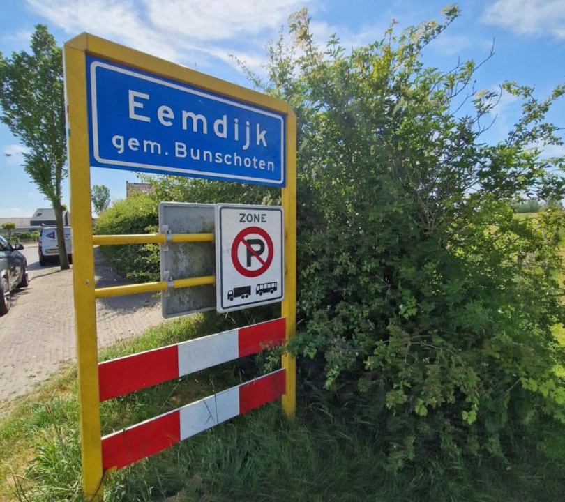 Photo of Others in Eemdijk