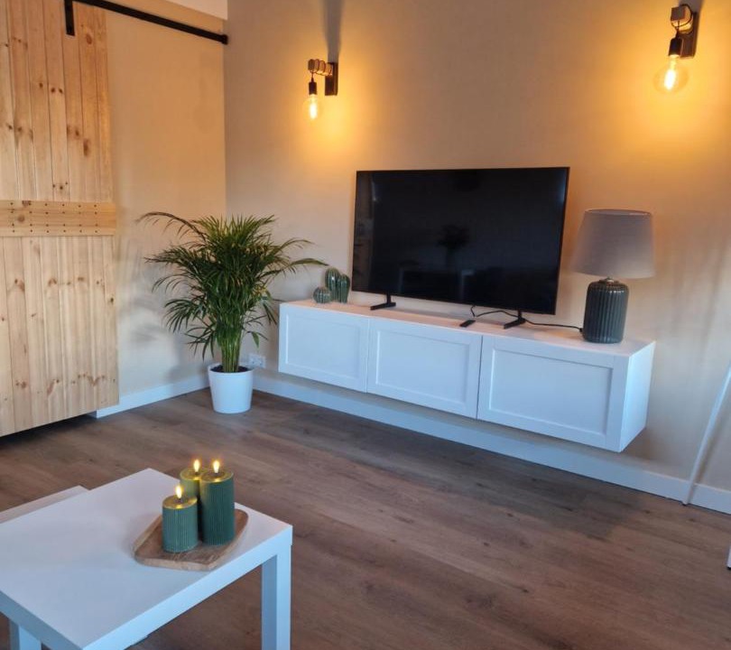 Photo of Livingroom in Eemdijk