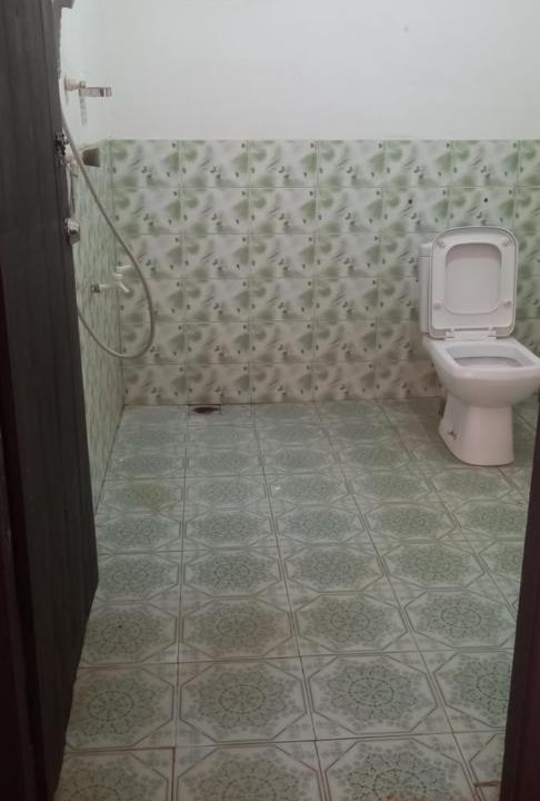 Photo of Bathroom in Pottuvil Division 2