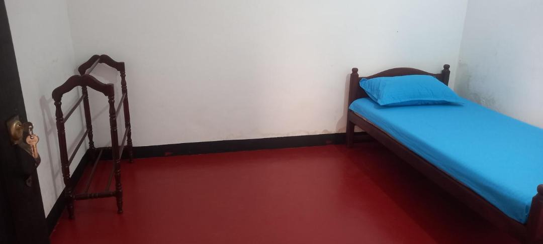 Photo of Bedroom in Pottuvil Division 2