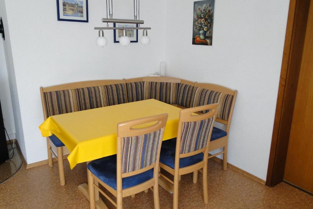 Photo of Others in Bisingen