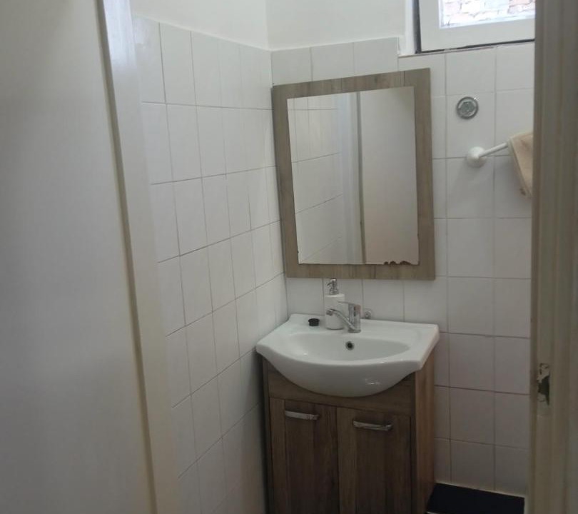 Photo of Bathroom in Tuskevar