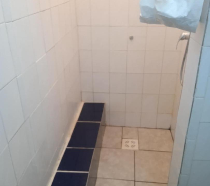 Photo of Bathroom in Tuskevar