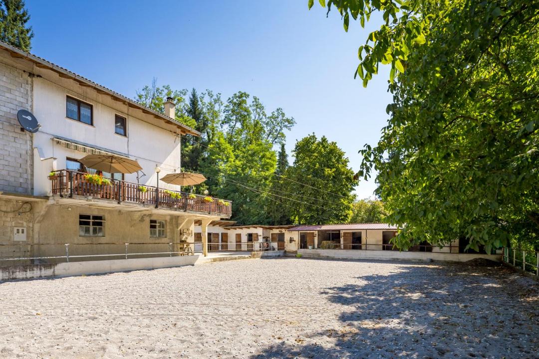 Photo of Others in Podgorje