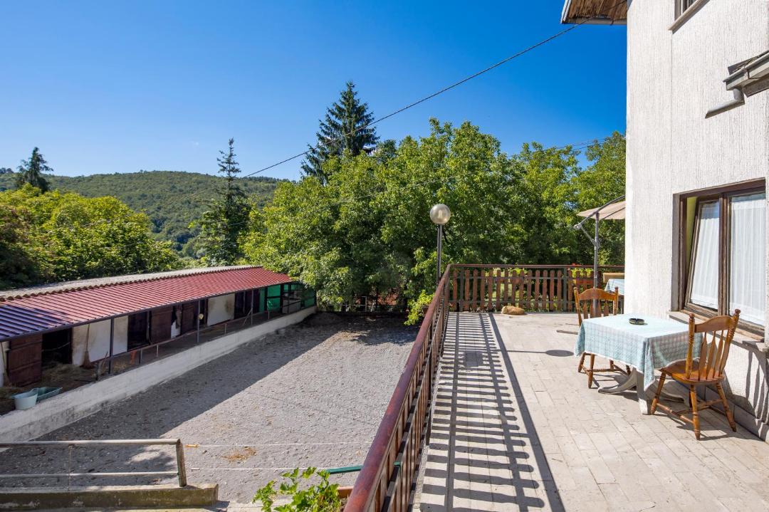 Photo of Others in Podgorje