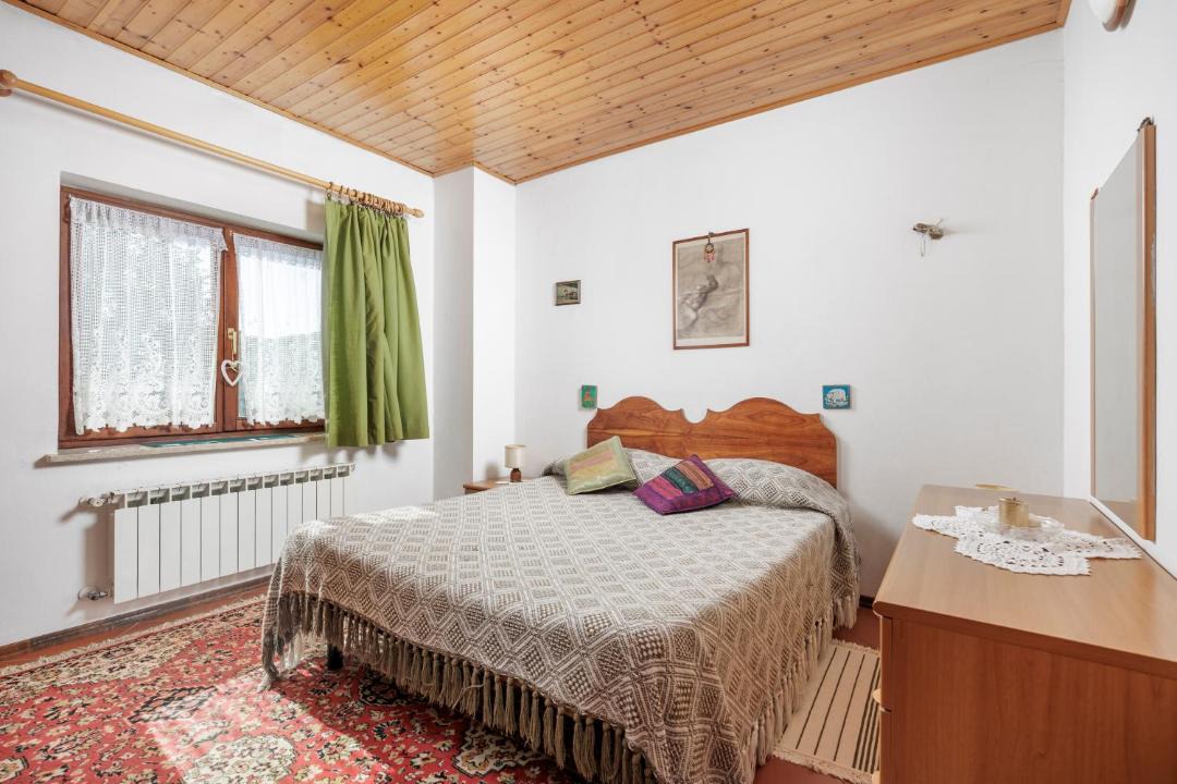 Photo of Bedroom in Podgorje