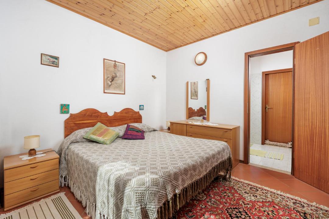 Photo of Bedroom in Podgorje