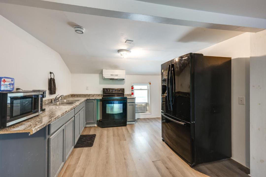 Photo of Kitchen in Bath