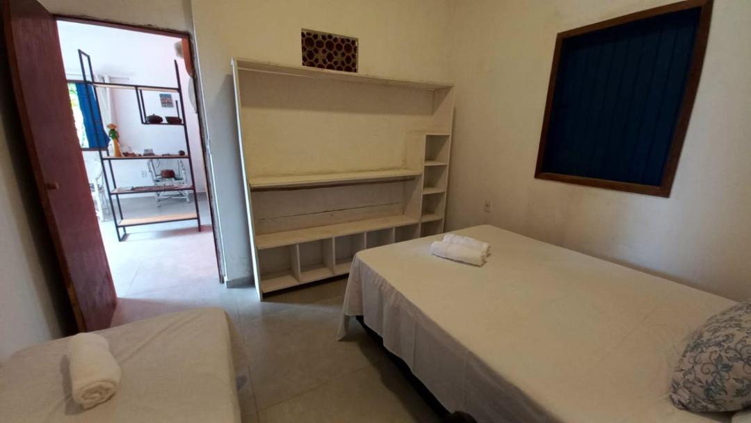 Photo of Bedroom in Velha Boipeba
