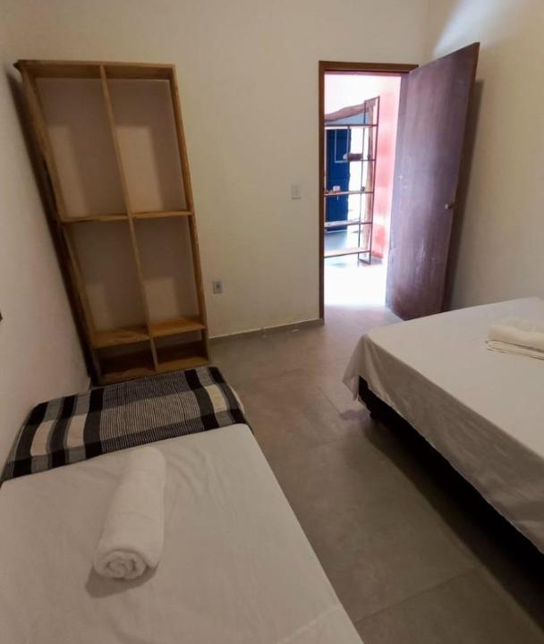 Photo of Bedroom in Velha Boipeba