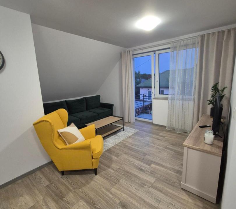 Photo of Livingroom in Luzino