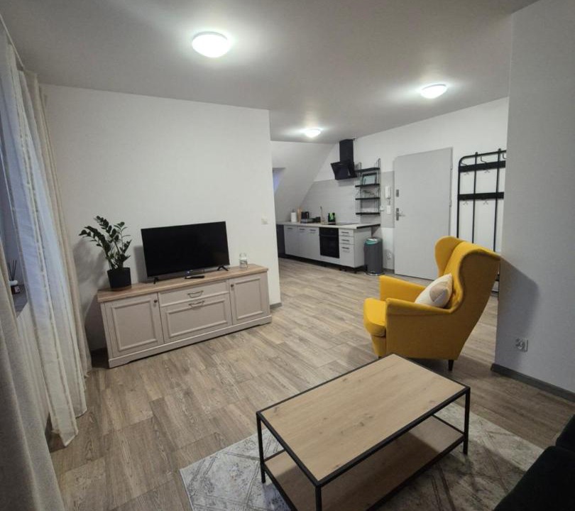 Photo of Livingroom in Luzino