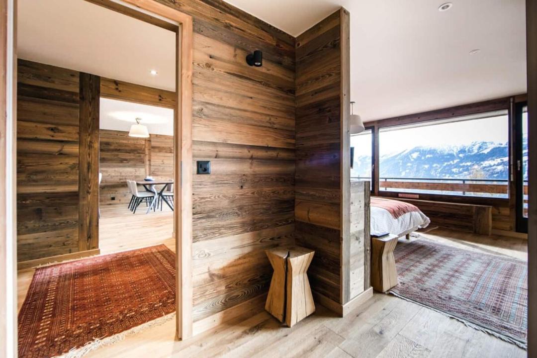 Photo of Others in Verbier