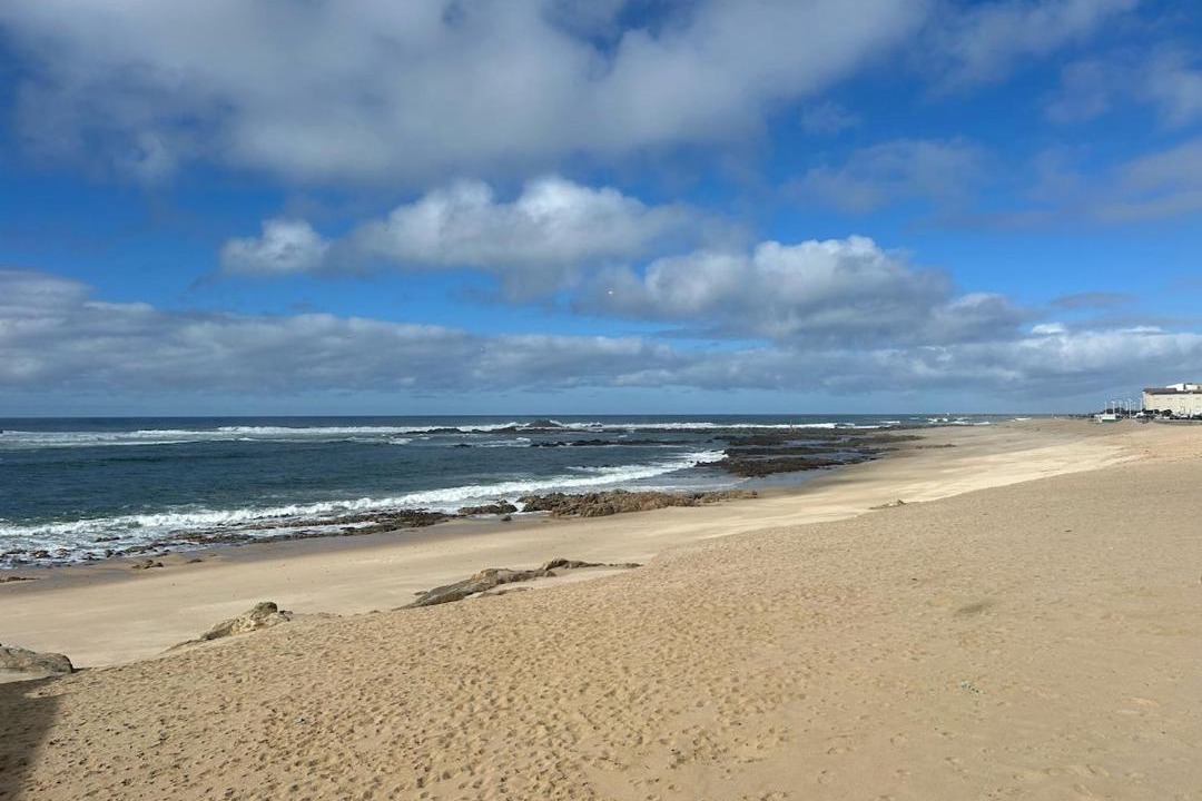 Photo of Others in Vila do Conde