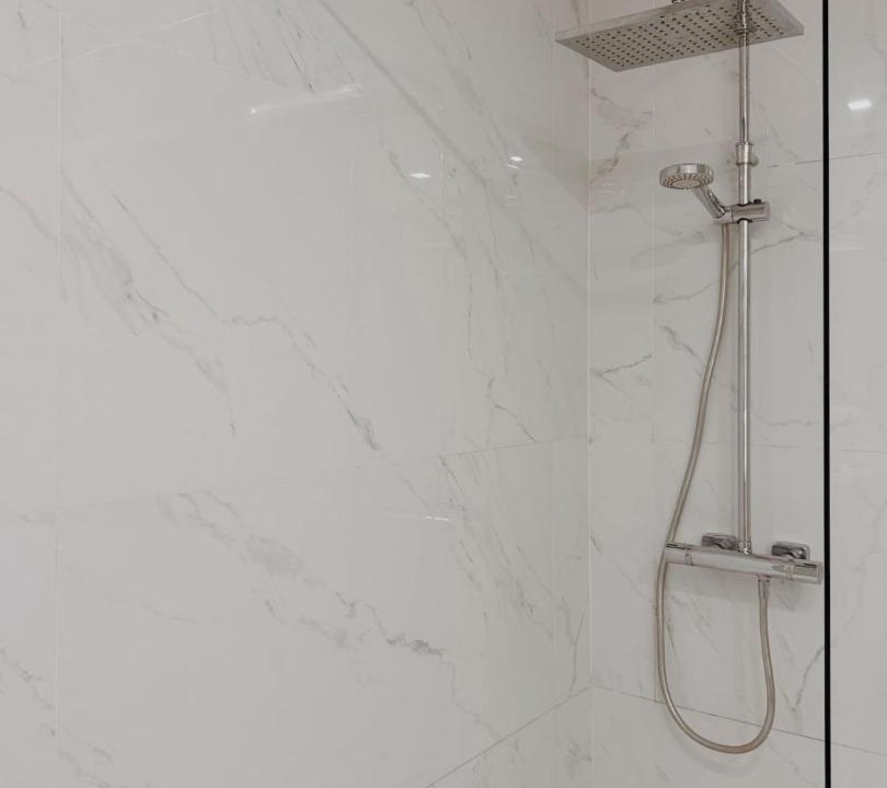 Photo of Bathroom in Vila do Conde