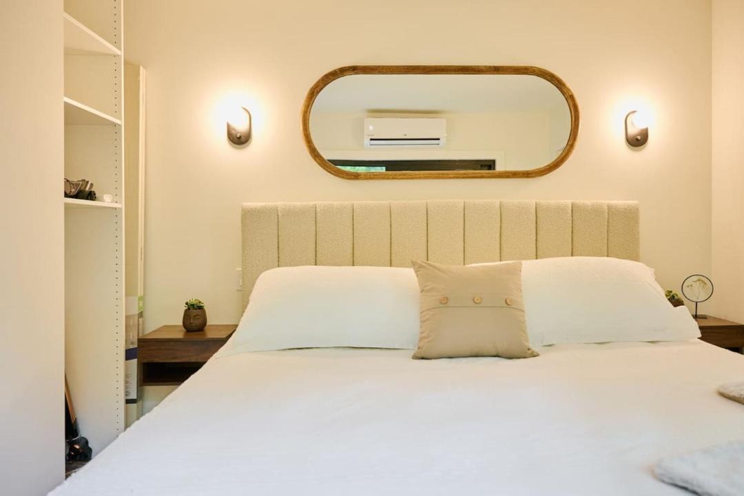 Photo of Bedroom in Lincoln