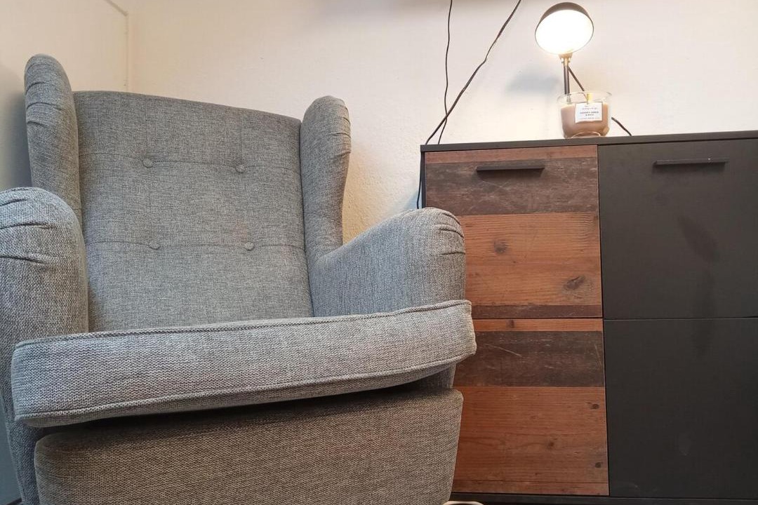 Photo of Livingroom in Oberndorf am Neckar