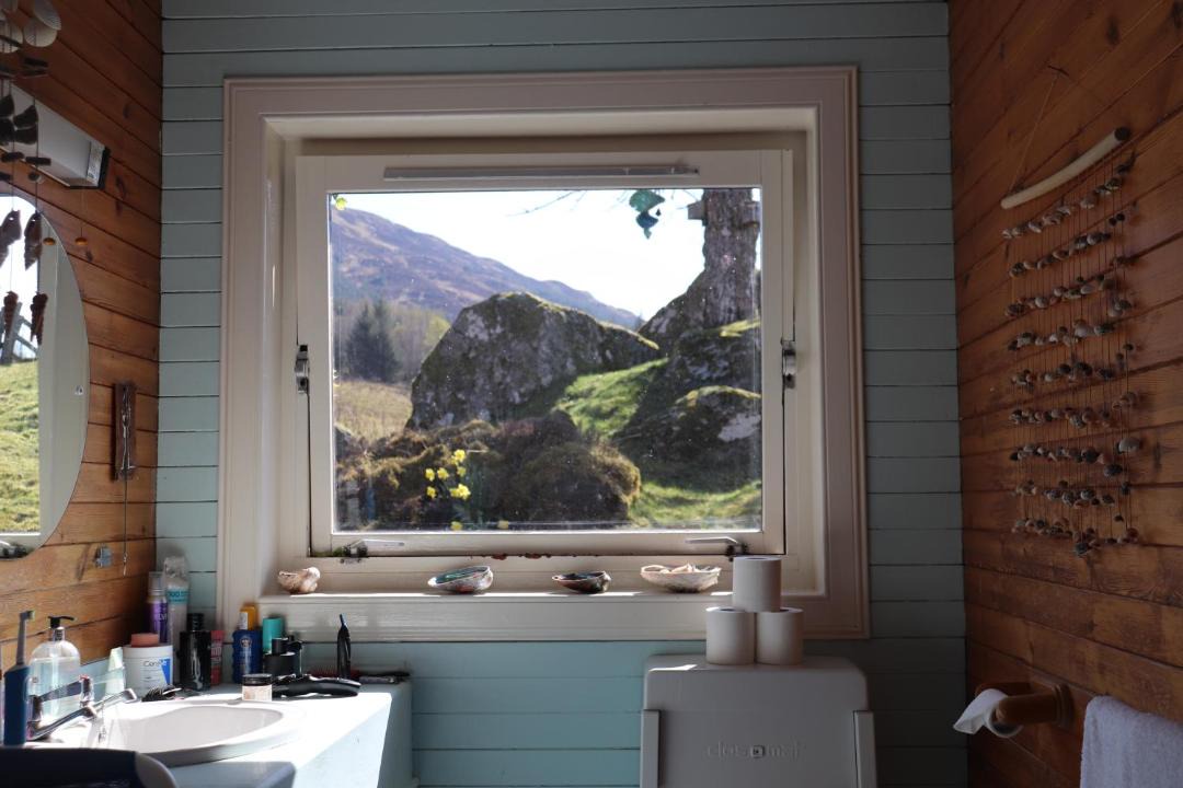 Photo of Others in Lochearnhead