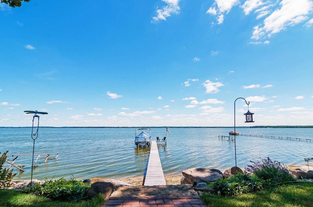 Photo of Others in Lake Koshkonong