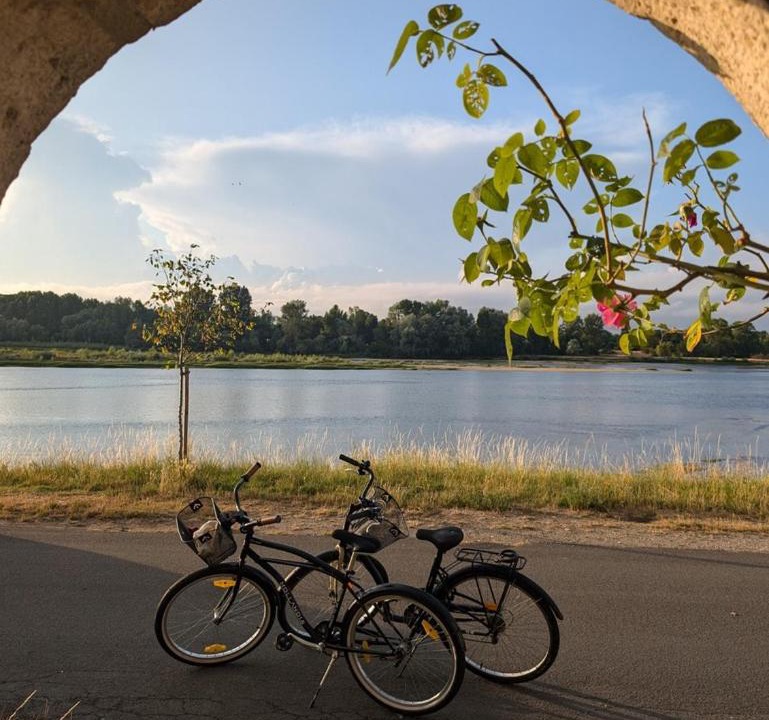 Photo of Others in Sully-sur-Loire