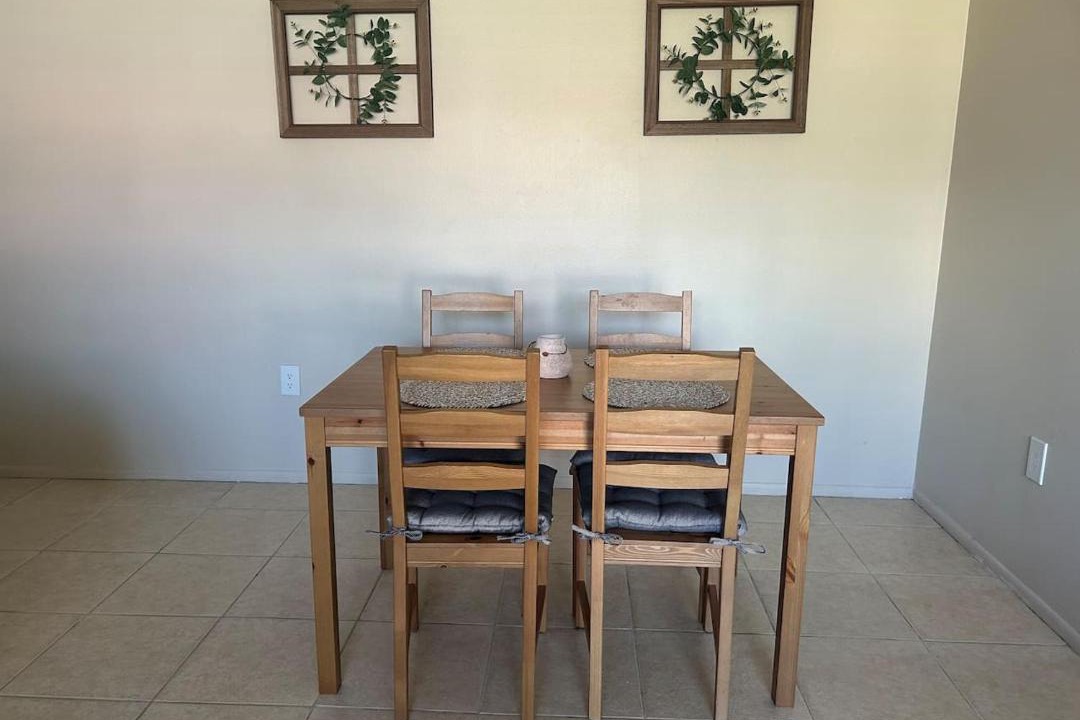 Photo of Kitchen in Park East