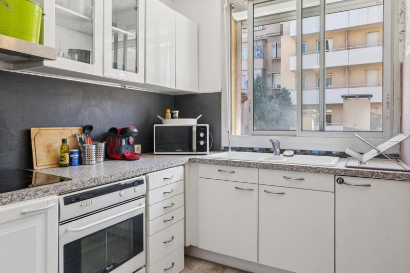 Photo of Kitchen in La Conception