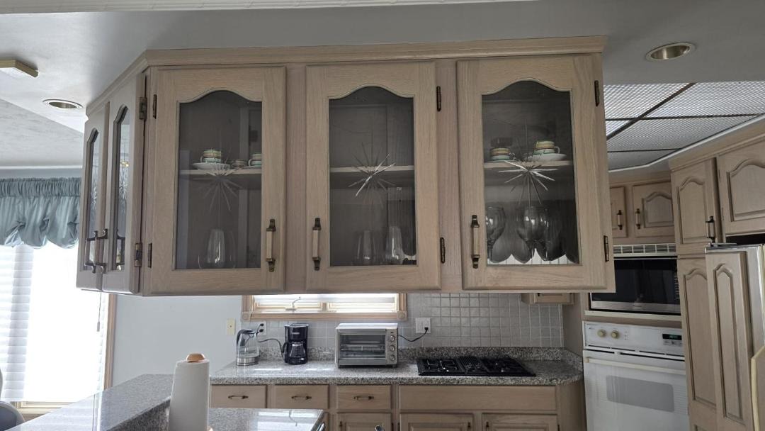 Photo of Kitchen in Highland
