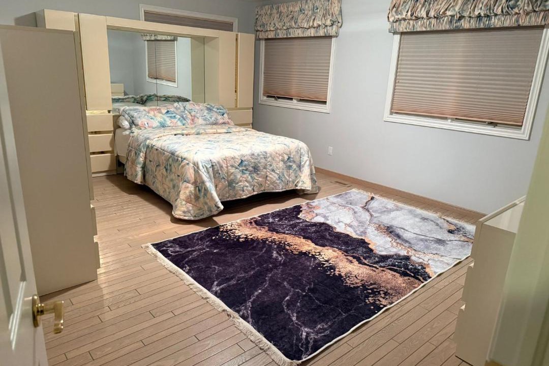 Photo of Bedroom in Highland