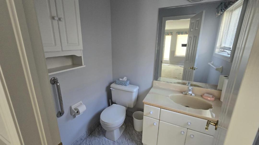 Photo of Bathroom in Highland
