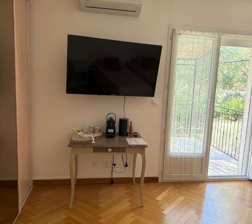 Photo of Livingroom in Draguignan