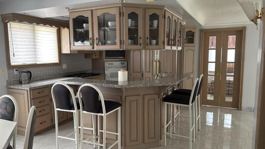 Photo of Kitchen in Highland