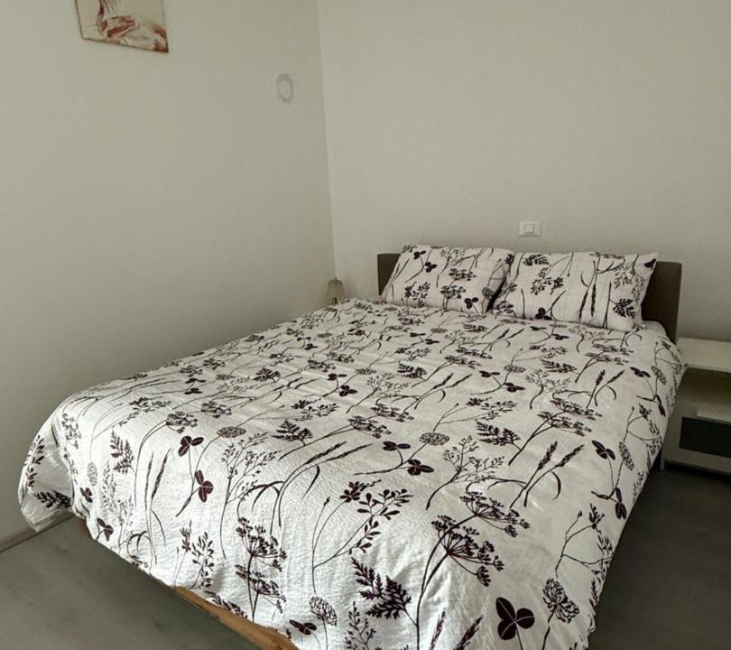 Photo of Bedroom in Lokev