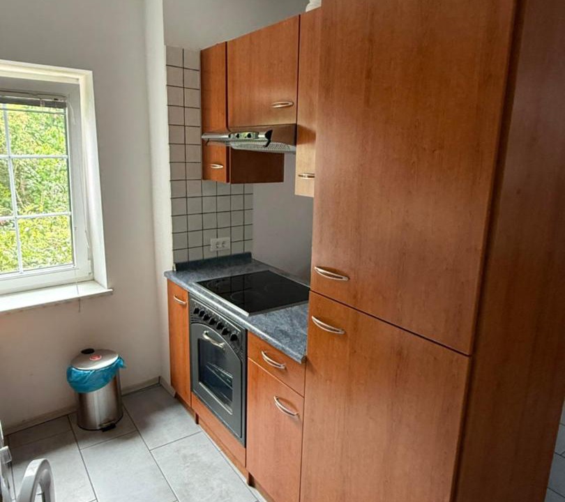 Photo of Kitchen in Lokev