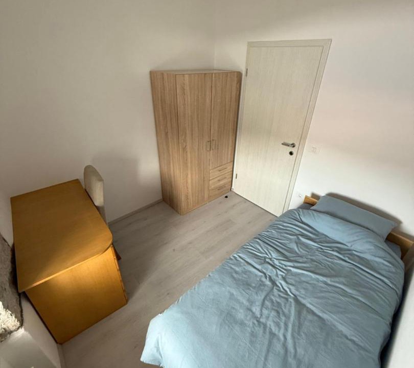 Photo of Bedroom in Lokev