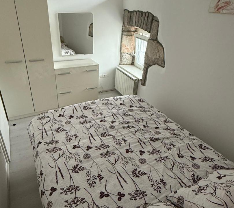 Photo of Bedroom in Lokev