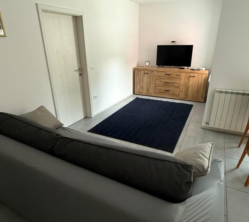 Photo of Bedroom in Lokev