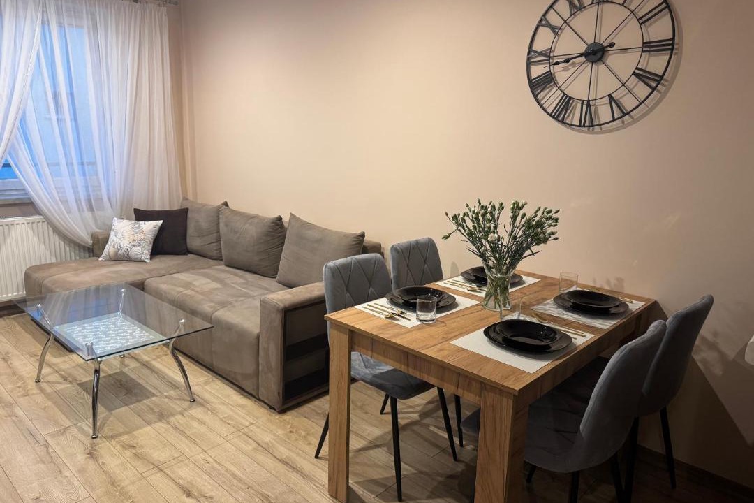 Photo of Livingroom in Ketrzyn