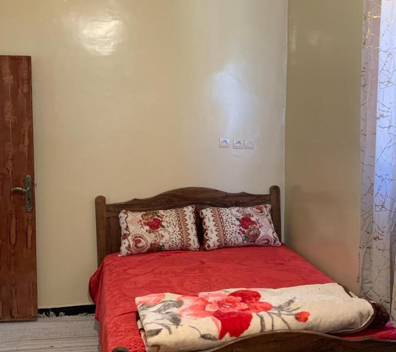 Photo of Bedroom in Talat N'Yaaqoub