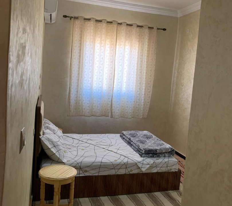 Photo of Bedroom in Talat N'Yaaqoub