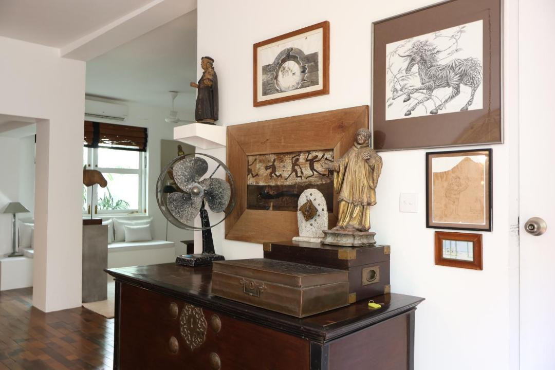 Photo of Others in Bambalapitiya