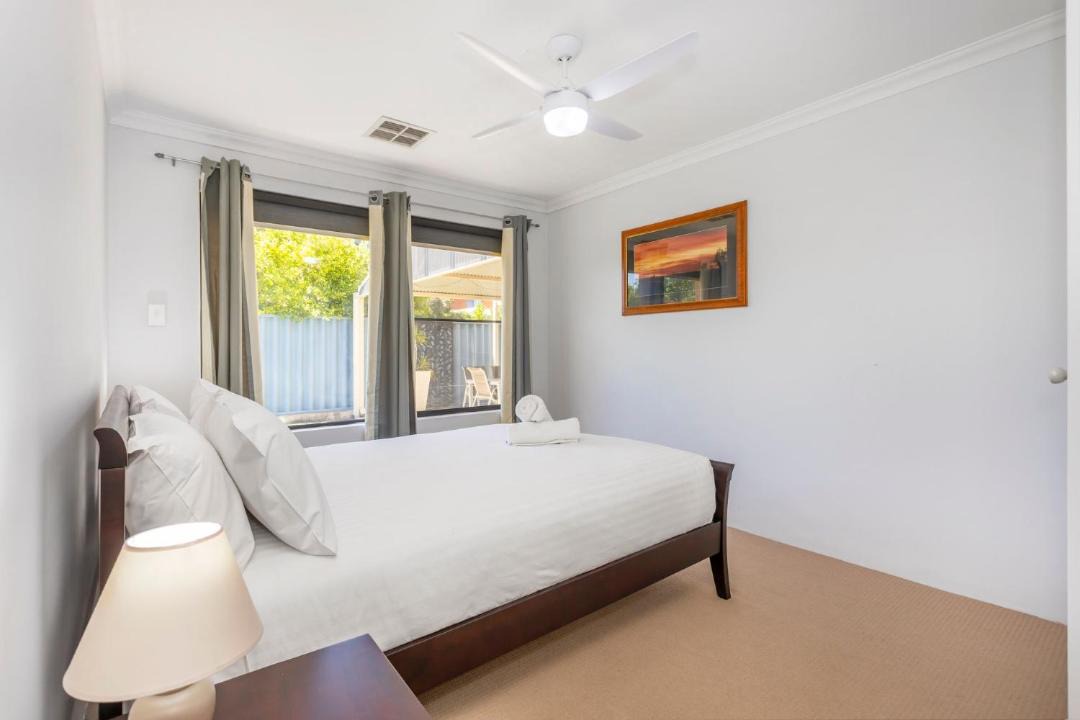 Photo of Bedroom in Singleton
