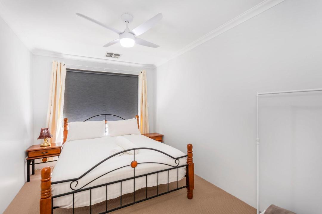 Photo of Bedroom in Singleton