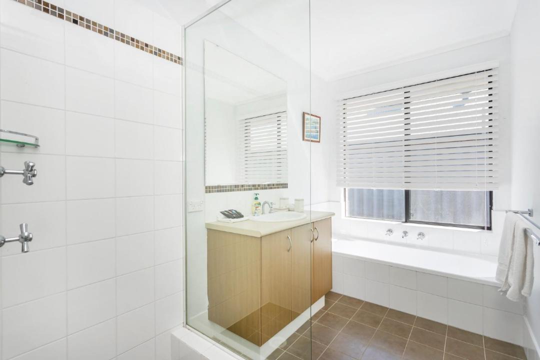 Photo of Bathroom in Singleton