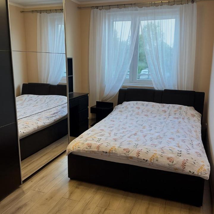 Photo of Bedroom in Ketrzyn