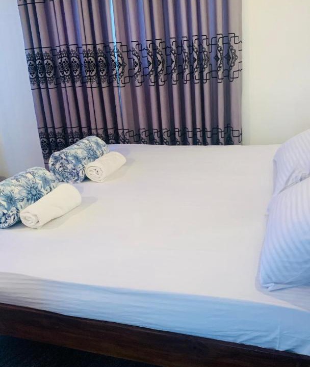 Photo of Bedroom in Haputale