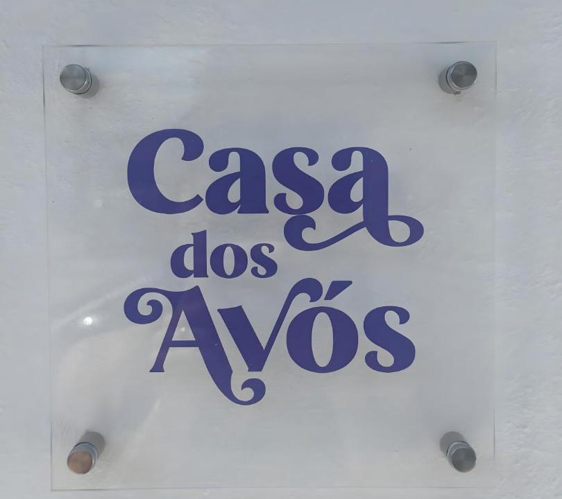 Photo of Others in Elvas