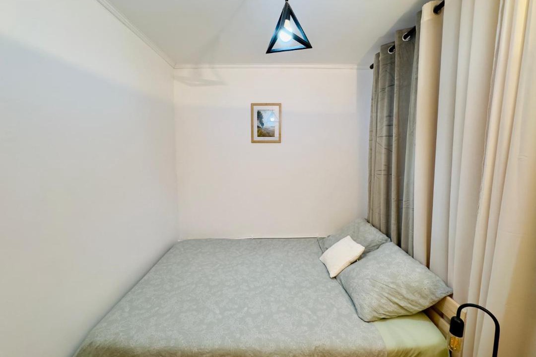 Photo of Bedroom in Calafat