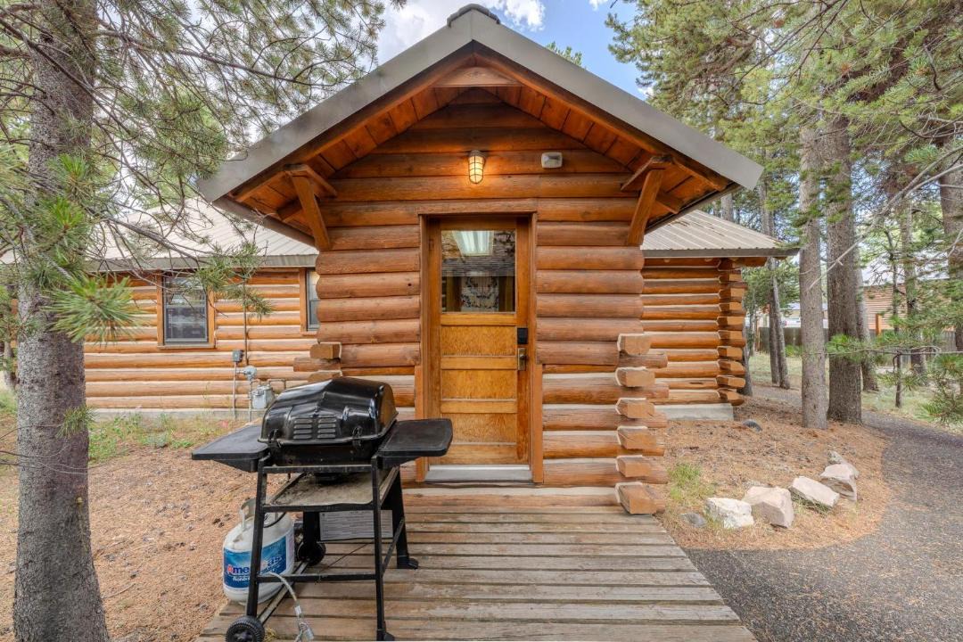 Photo of Others in West Yellowstone