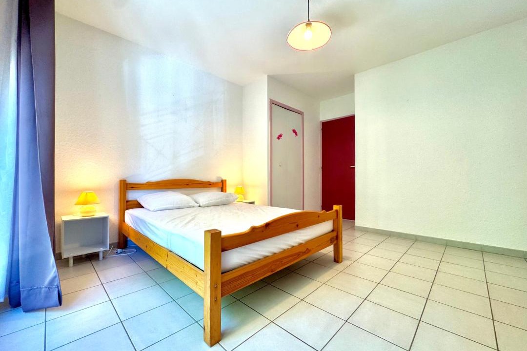 Photo of Bedroom in Meyras