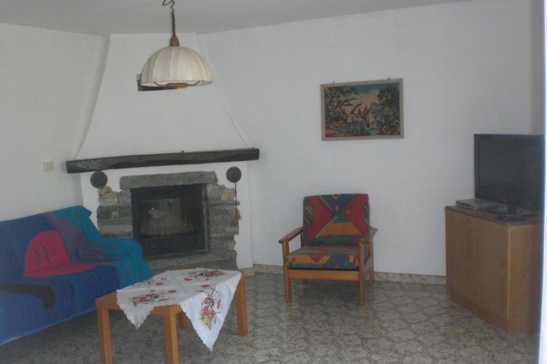 Photo of Others in Aurigeno